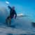 Got Barreled surf photos Duranbah Beach (D-bah) by Simon Garrett
