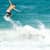 Got Barreled surf photos Burleigh Heads by Dorian Demdoum