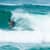 Got Barreled surf photos Burleigh Heads by Dorian Demdoum
