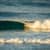 Got Barreled surf photos Kirra by Pedro  Corsato