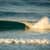 Got Barreled surf photos Kirra by Pedro  Corsato