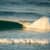 Got Barreled surf photos Kirra by Pedro  Corsato