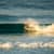 Got Barreled surf photos Kirra by Pedro  Corsato