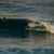 Got Barreled surf photos Kirra by Pedro  Corsato