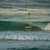 Got Barreled surf photos Kirra by Pedro  Corsato