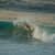 Got Barreled surf photos Kirra by Pedro  Corsato