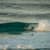 Got Barreled surf photos Kirra by Pedro  Corsato