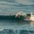 Got Barreled surf photos Kirra by Pedro  Corsato