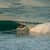 Got Barreled surf photos Kirra by Pedro  Corsato
