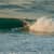 Got Barreled surf photos Kirra by Pedro  Corsato