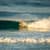 Got Barreled surf photos Kirra by Pedro  Corsato