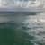 Got Barreled surf photos Greenmount by Drift Collective