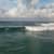 Got Barreled surf photos Greenmount by Drift Collective