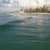 Got Barreled surf photos Greenmount by Drift Collective