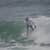 Got Barreled surf photos Duranbah Beach (D-bah) by Alan Minifie