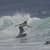 Got Barreled surf photos Duranbah Beach (D-bah) by Alan Minifie