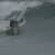 Got Barreled surf photos Duranbah Beach (D-bah) by Alan Minifie