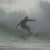 Got Barreled surf photos Duranbah Beach (D-bah) by Alan Minifie