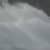 Got Barreled surf photos Duranbah Beach (D-bah) by Alan Minifie