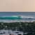 Got Barreled surf photos Burleigh Heads by Simon Garrett