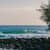 Got Barreled surf photos Burleigh Heads by Simon Garrett