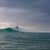 Got Barreled surf photos Burleigh Heads by Simon Garrett