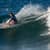 Got Barreled surf photos Lennox Point by Cristopher  Jones