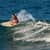 Got Barreled surf photos Lennox Point by Cristopher  Jones