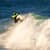 Got Barreled surf photos Lennox Point by Cristopher  Jones