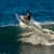 Got Barreled surf photos Lennox Point by Cristopher  Jones