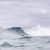 Got Barreled surf photos Snapper Rocks by Fabricio  Costa Rinke