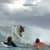 Got Barreled surf photos Snapper Rocks by Fabricio  Costa Rinke