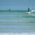 Got Barreled surf photos Greenmount by Joy Cossuto