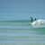 Got Barreled surf photos Greenmount by Joy Cossuto