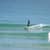 Got Barreled surf photos Greenmount by Joy Cossuto