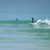 Got Barreled surf photos Greenmount by Joy Cossuto