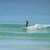 Got Barreled surf photos Greenmount by Joy Cossuto
