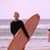 Got Barreled surf photos Greenmount by Joy Cossuto