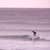 Got Barreled surf photos Greenmount by Joy Cossuto