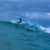 Got Barreled surf photos Currumbin Alley by Oscar Codoceo