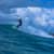 Got Barreled surf photos Currumbin Alley by Oscar Codoceo