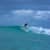 Got Barreled surf photos Currumbin Alley by Oscar Codoceo