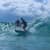 Got Barreled surf photos Currumbin Alley by Oscar Codoceo