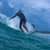 Got Barreled surf photos Currumbin Alley by Oscar Codoceo