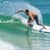 Got Barreled surf photos Duranbah Beach (D-bah) by Richard Goldner