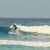 Got Barreled surf photos Duranbah Beach (D-bah) by Adar Wallerstein