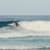 Got Barreled surf photos Duranbah Beach (D-bah) by Adar Wallerstein