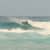 Got Barreled surf photos Duranbah Beach (D-bah) by Adar Wallerstein