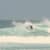 Got Barreled surf photos Duranbah Beach (D-bah) by Adar Wallerstein