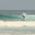 Got Barreled surf photos Duranbah Beach (D-bah) by Adar Wallerstein